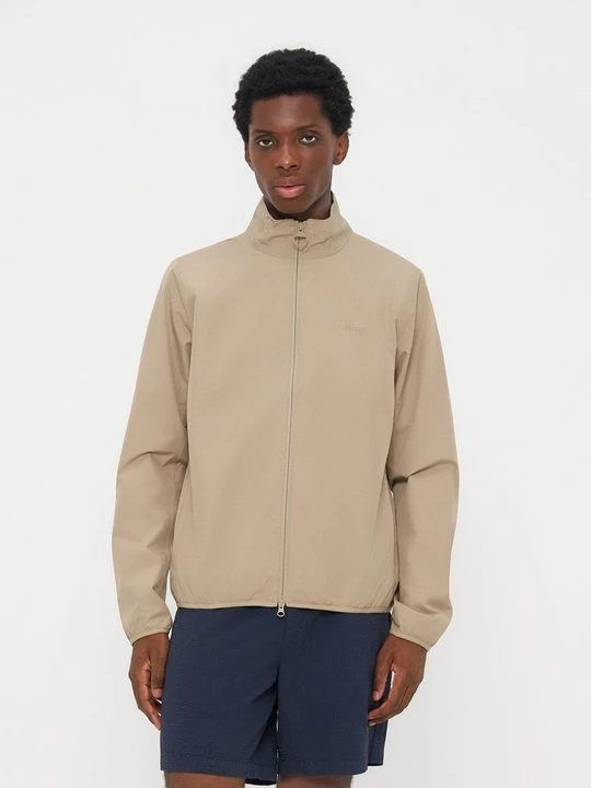 Obrázek produktu Lehká bunda Barbour