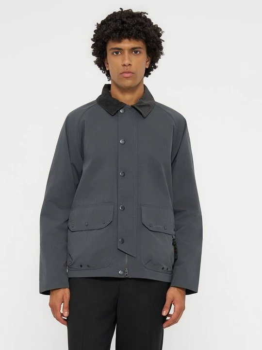 Obrázek produktu Lehká bunda Barbour