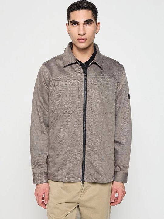 Obrázek produktu Lehká bunda Barbour International
