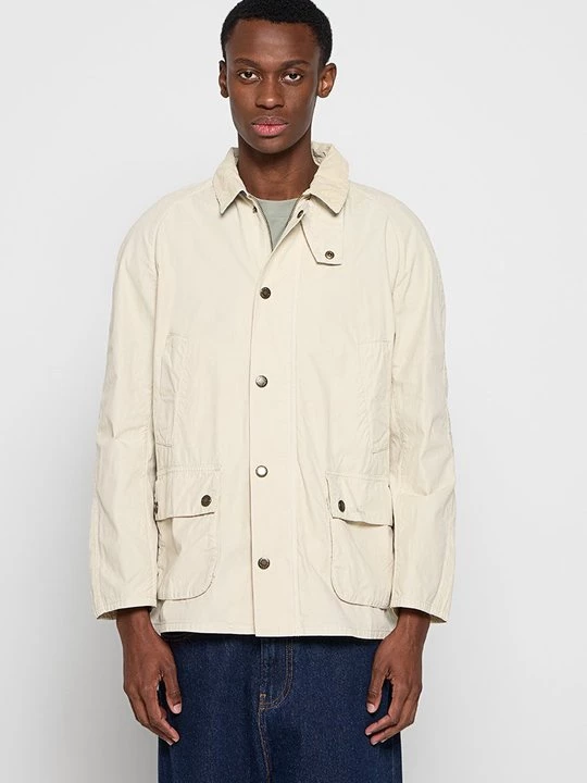 Obrázek produktu Lehká bunda Barbour International