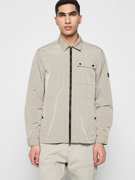 Obrázek produktu Lehká bunda Barbour International