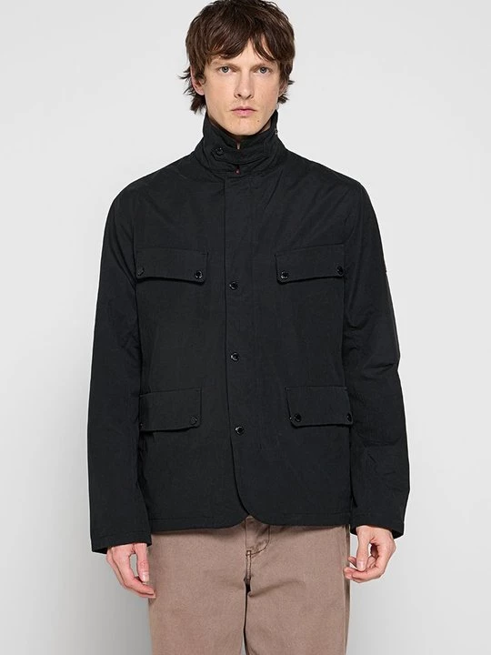 Obrázek produktu Lehká bunda Barbour International