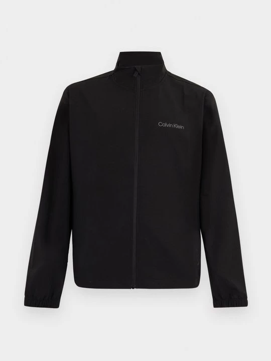 Obrázek produktu Lehká bunda Calvin Klein černá