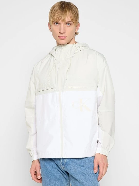 Obrázek produktu Lehká bunda Calvin Klein Jeans