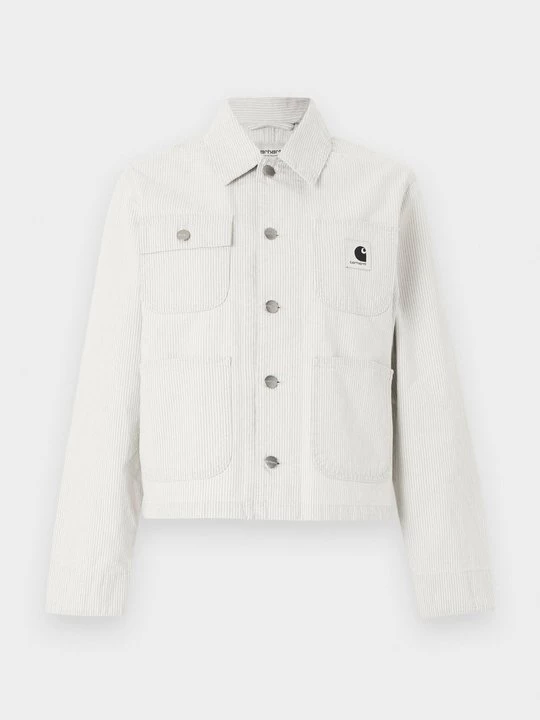 Obrázek produktu Lehká bunda Carhartt WIP