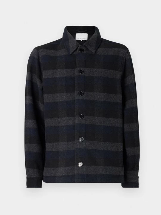 Obrázek produktu Lehká bunda casual friday