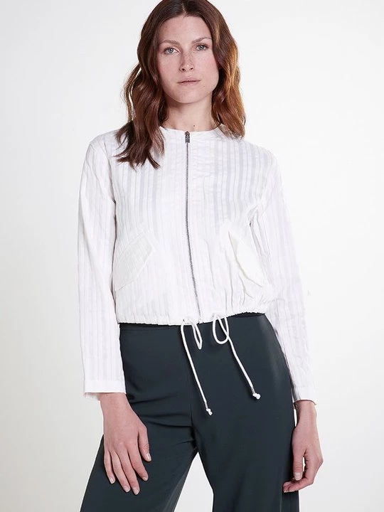 Obrázek produktu Lehká bunda Club Monaco