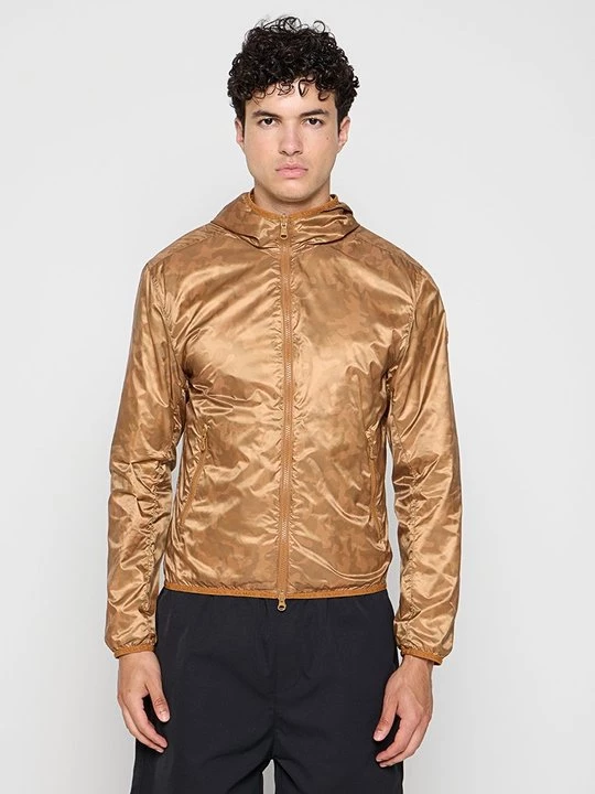 Obrázek produktu Lehká bunda Colmar
