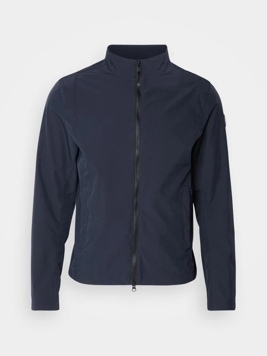Obrázek produktu Lehká bunda Colmar tmavě modrá