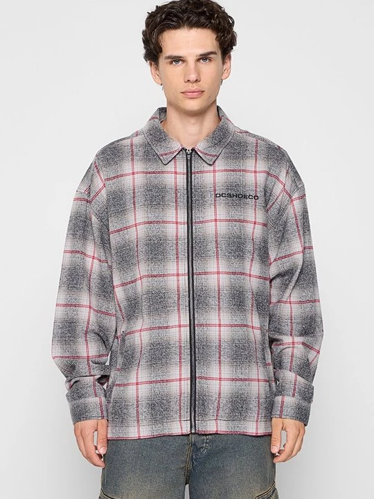 Obrázek produktu Lehká bunda DC Shoes