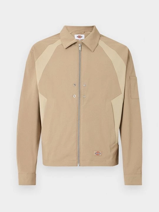 Obrázek produktu Lehká bunda Dickies