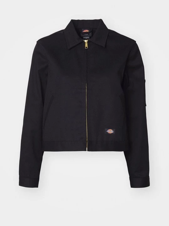 Obrázek produktu Lehká bunda Dickies