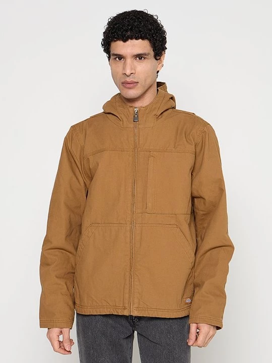Obrázek produktu Lehká bunda Dickies