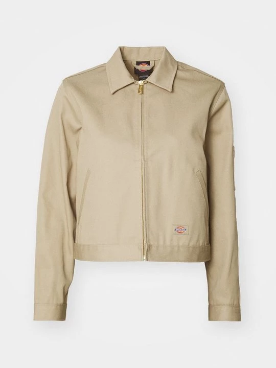 Obrázek produktu Lehká bunda Dickies