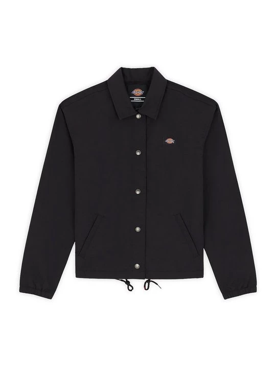 Obrázek produktu Lehká bunda Dickies
