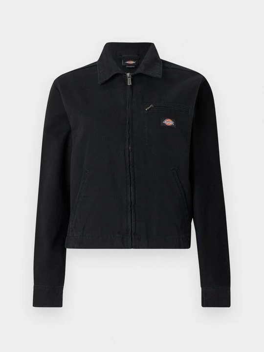 Obrázek produktu Lehká bunda Dickies