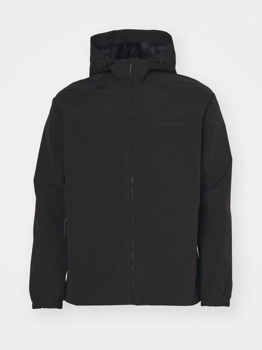Obrázek produktu Lehká bunda Dickies