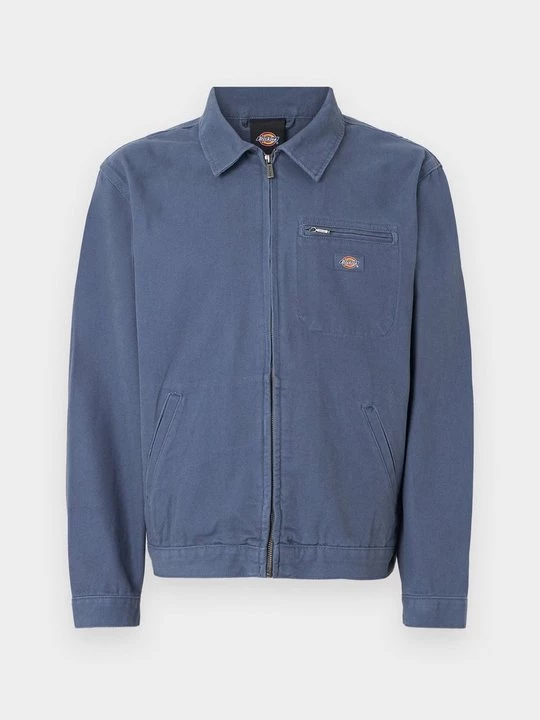 Obrázek produktu Lehká bunda Dickies
