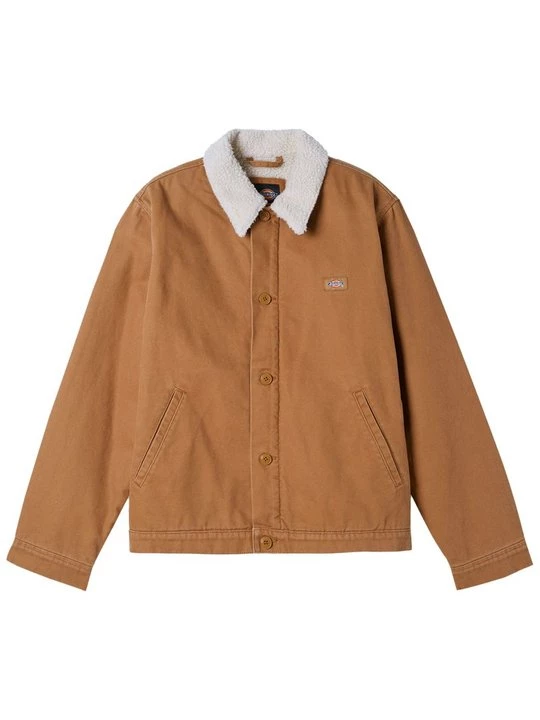Obrázek produktu Lehká bunda Dickies