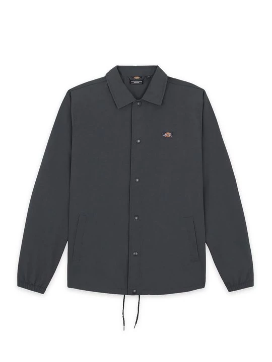 Obrázek produktu Lehká bunda Dickies