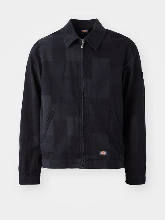 Obrázek produktu Lehká bunda Dickies