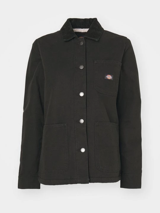 Obrázek produktu Lehká bunda Dickies
