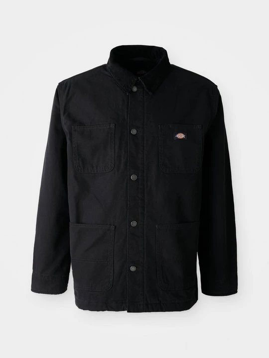 Obrázek produktu Lehká bunda Dickies