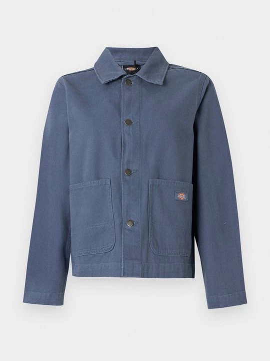 Obrázek produktu Lehká bunda Dickies