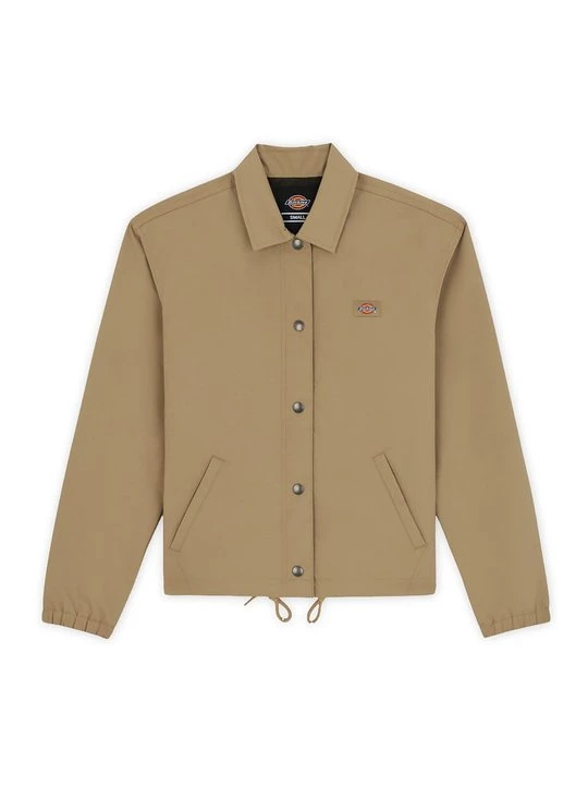 Obrázek produktu Lehká bunda Dickies