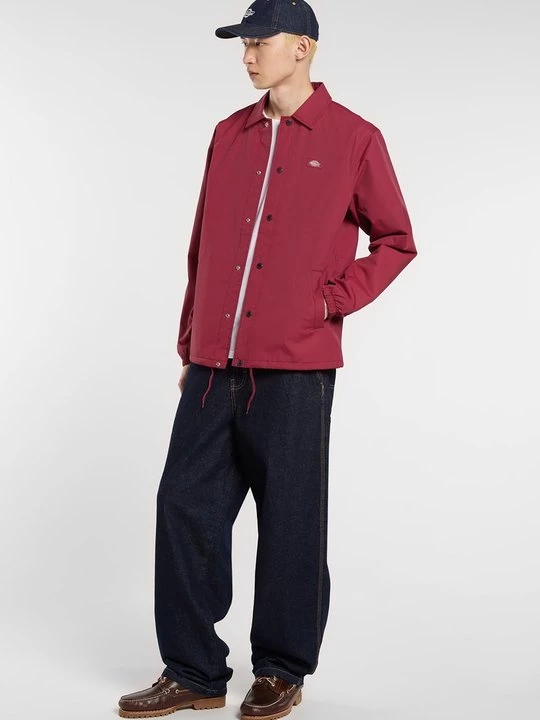 Obrázek produktu Lehká bunda Dickies