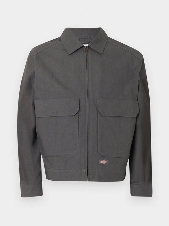 Obrázek produktu Lehká bunda Dickies