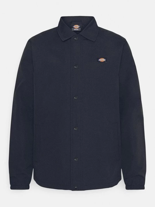 Obrázek produktu Lehká bunda Dickies černá
