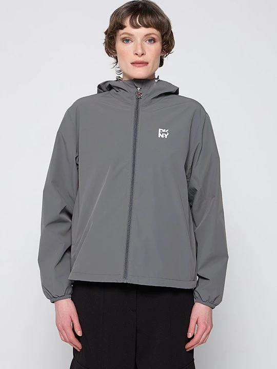 Obrázek produktu Lehká bunda DKNY