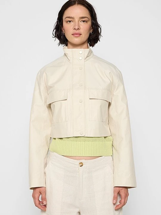 Obrázek produktu Lehká bunda DKNY
