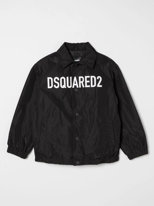 Obrázek produktu Lehká bunda Dsquared2