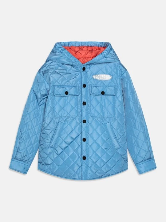 Obrázek produktu Lehká bunda Dsquared2