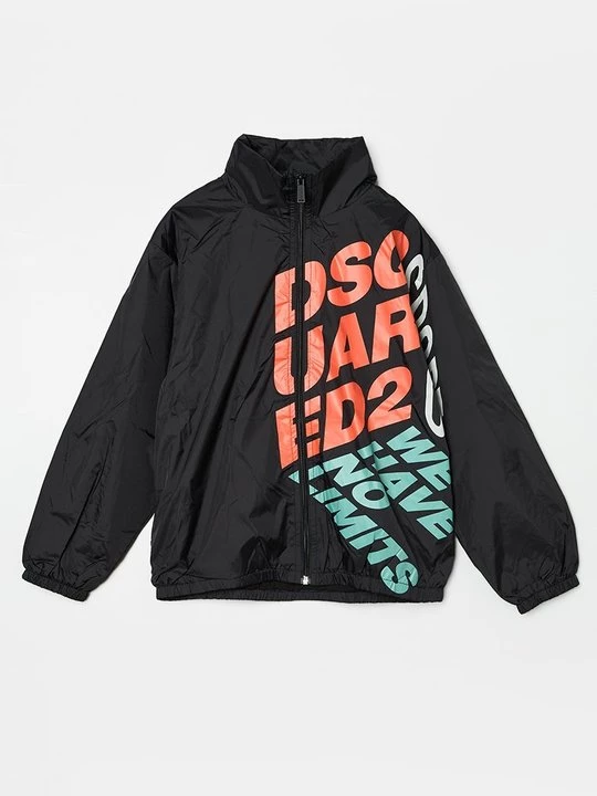 Obrázek produktu Lehká bunda Dsquared2