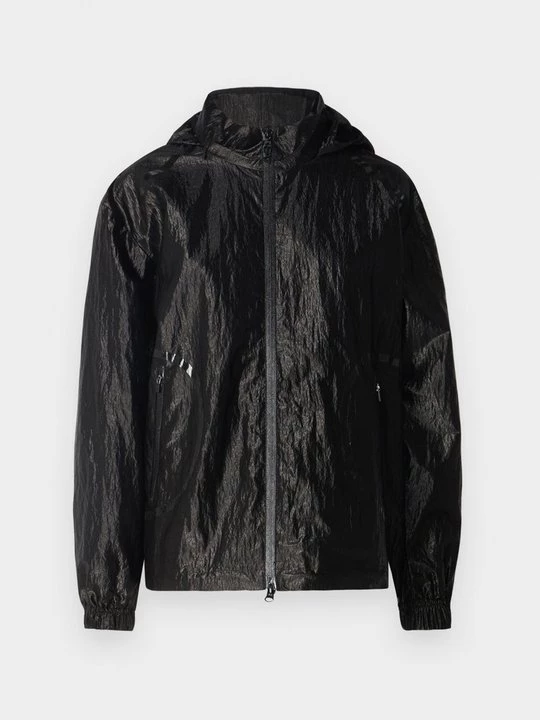 Obrázek produktu Lehká bunda EA7 Emporio Armani