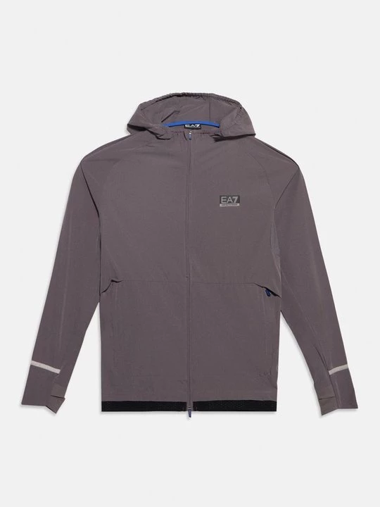Obrázek produktu Lehká bunda EA7 Emporio Armani