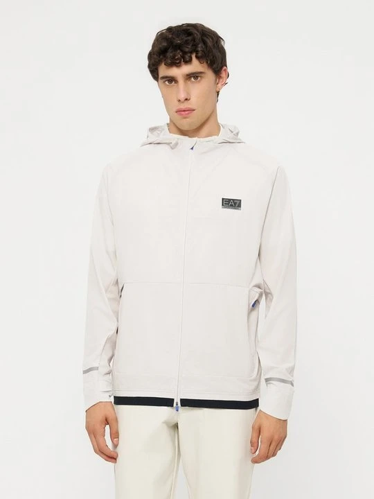 Obrázek produktu Lehká bunda EA7 Emporio Armani