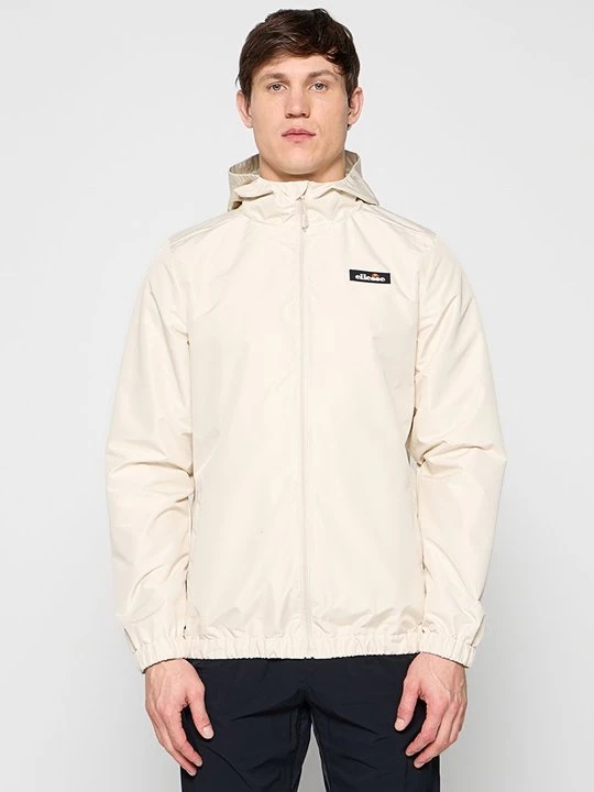 Obrázek produktu Lehká bunda Ellesse