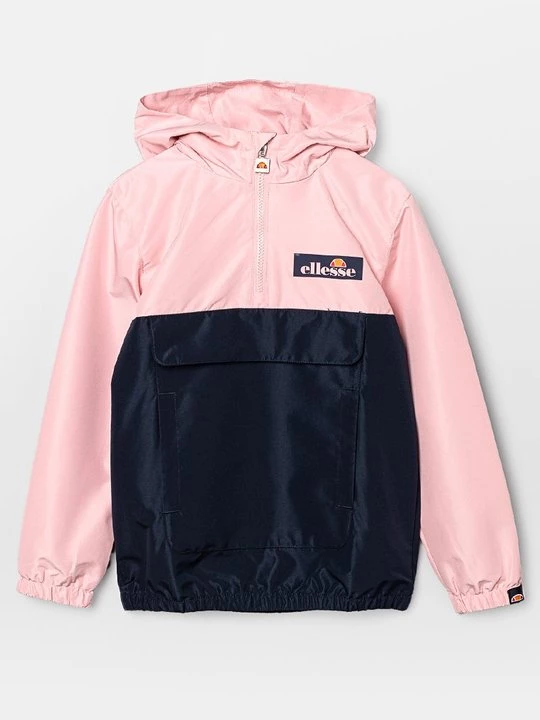 Obrázek produktu Lehká bunda Ellesse