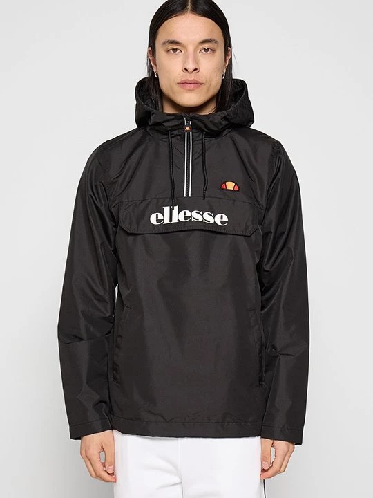 Obrázek produktu Lehká bunda Ellesse