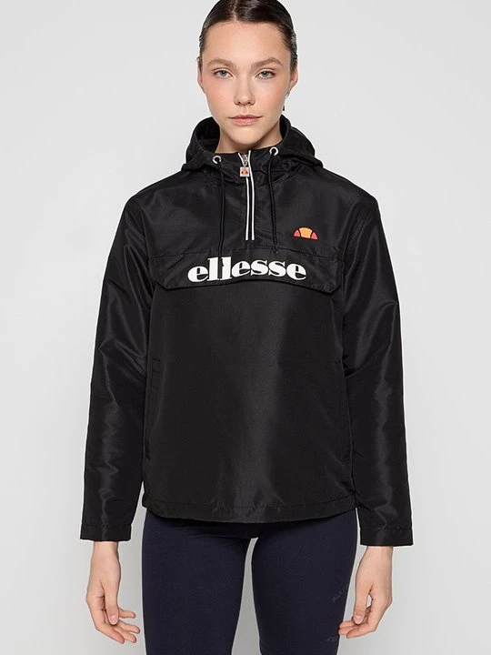 Obrázek produktu Lehká bunda Ellesse