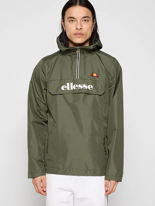 Obrázek produktu Lehká bunda Ellesse