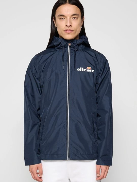 Obrázek produktu Lehká bunda Ellesse