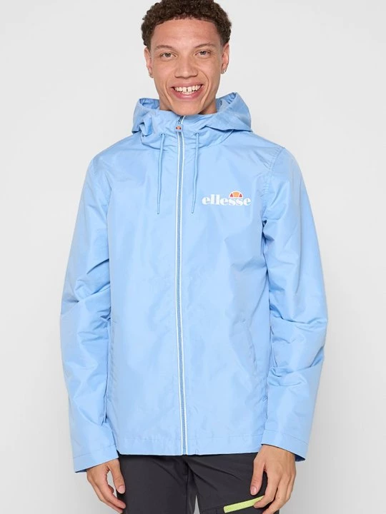 Obrázek produktu Lehká bunda Ellesse