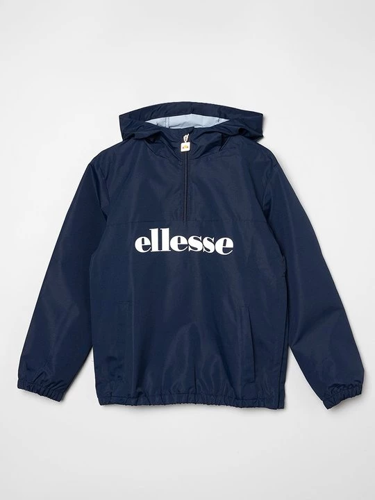 Obrázek produktu Lehká bunda Ellesse