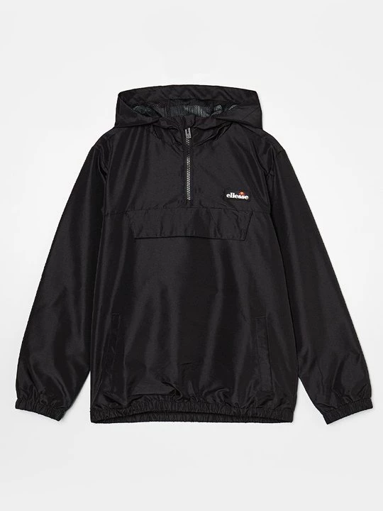 Obrázek produktu Lehká bunda Ellesse