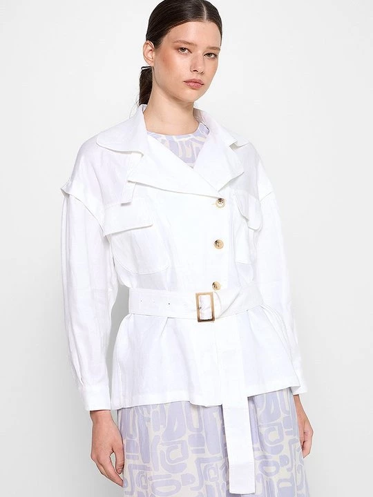 Obrázek produktu Lehká bunda Emporio Armani